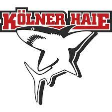 Offizieller Koelner Haie Fanpage!