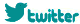 Twitter Link!
