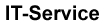 IT-SERVICE