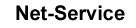 NET-SERVICE