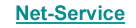 NET-SERVICE