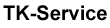 TK-SERVICE