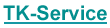 TK-SERVICE