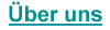 ÜBER-UNS
