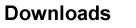 DOWNLOADS