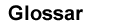 Glossar
