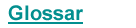 Glossar