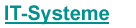 IT-SYSTEME