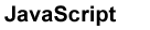 JAVASCRIPT
