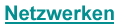 Netzwerken