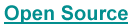 Opensource