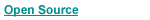 Open-Source