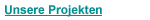 Unsere Projekten