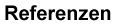 Referenzen
