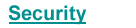 SECURITY 