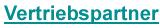 Vertriebspartner