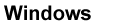 Windows