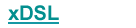 XDSL