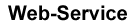 Web-Service