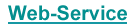 Web-Service