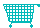 Webshop