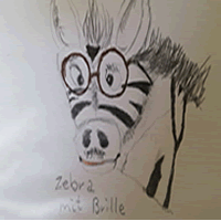 ZEBRA mit Brille Bild. Zebra mit Brillen sind Mnschen mit wenig Gehirn, sind Menschen die keine ahnung haben andere mit
																				Menschen fertig machen obwohl die selber mega kackwuersten sind.<br>
																				Zebras mit Brillen sind solche Menschen, wie Kackbratzen, Nutten,<br>
																				Abgefickte wixxern,<br>
																				Arschwixxer, <br>
																				chorlerisch krank in der Birne<br>
																				Geistigkranke,<br>
																				Meinen die koennen vieles, aber koennen rein garnix!
																				Zebras mit Brillen drehen so das wortum wie sie es benoetigen!
																				Luegen vor andere und erzaehlen mist, weil Zebras mit Brillen eben Kackwuersten sind!
																				Zebras mit Brillen koennen auch Maenliche Personen sein als auch Weibliche, wie damals meine Nachbarin!<br>
																				Kann mit erfahrung sagen, weil bei solchen Firma gearbeitet und Chef ist ein Zebra mit Brille.<br>
																				Wahr froh das ich gekuendigt worden bin, welch eine erleichterung!<br>
																				Bei solche Kranke Menschen gehoeren in geschlossene phychiatrie!<br>
																				Duerfen noch nicht mal sich vermehren!<br>
																				Auch eine Nachbarin war so, bin froh das die weg sind!!!!!!!<br> 
																				Es gibt nicht Viele Zebras mit Brillen die abgeficktes riesenm Arschloch sind nur einen der  groesste Abgefickteste  Abgefickteste  Arschwixxer ist der aus Willich. ein Inkompetenste Frucht Garten Zwer, wie sein abgefickteste Arschwixxer Sohne man und die olle drecks Nutten aa scheiss Fotze aus Willich! Seine drecvks  NButten aa scheiss Fotze  Frau!<br>
		</th>
<!-- ========================================================================================================================================================================================= -->
<!--  ZEBRAS MIT BRILLEN SIND:                                                                                                                                                                  -->
<!--  GEISTIG GESTÖRTE KRANKE MENSCHEN UND MITMENSCHEN DIE ABGEFICKTE RIESEN ARSCHWIXXEREN SIND!                                                                                                -->
<!--  CHORLERISCHE FETT DUMM SIND!                                                                                                                                                              -->
\N<!--  INKOMPETENTE FRUCHT GARTENZWERGE SIND!                                                                                                                                                    -->
<!--  HOBBY HACKER SIND, KÖNNEN ABER NIX, HABEN NIX SIND NIX SONDERN SIND NIX WEITERES ALS ABGEFICKTE NUTTEN FICKER!                                                                            -->
<!--  KÖNNEN AUCH FRAUEN SEIN, SIND ABER FETTE BEZAHLTEE DRECVKS NUTTEN FETTE AA DRECKS FOTZEN WIE NADINE AA FOTZE GOTT SEI DANKJ IST DIE FETTE KPRRUPTE AA SCHEISS DRECKS SCHEISS FOTZE WEG!!! -->
<!--  SÖHNE SIND ABGWEFICKTE AA ARSCHWIXXERN!                                                                                                                                                   -->
<!--- FICKEN PFERDE HUNDE TOD WIE ZEBRAS MIT BRILLEN!!!!!                                                                                                                                       -->
<!--  DENN ZEBRAS MIT BRILLEN SIND NIX WEITERES ALSA DFUMME DRECKS NUTTEN SCHEISS DRECKS AA SCHEISS FOTZEN DIE ZEBRAS MIT BRILLEN FICKEN!!!!                                                    -->
<!--  HOBBY HACKERN SIND ZEBRAS MIT BRILLEN!                                                                                                                                                    -->
<!--  SPAMER EMAILS SENDERN SIND ZEBRAS MIT BRILLEN!!!!!                                                                                                                                        -->
<!--  KORRUPTE WIEDERSACHERN SIUND ZEBRAS MIT BRILLEN!!!!!                                                                                                                                      -->
!-- =========================================================================================================================================================================================== -->
<th><tr><div align=