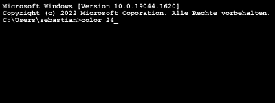 cmd.exe