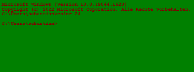cmd.exe