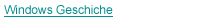 Windows Geschichte