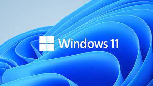 Bild Windows 11