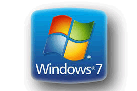Bild Windows 7