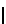  | 