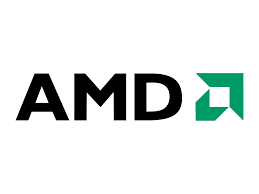 amd