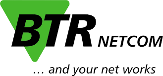 btr-networks