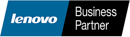lenovo-business-partner