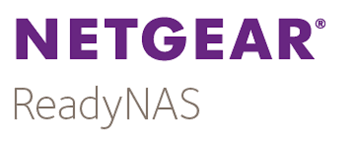 NETGEAR