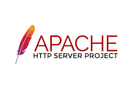 apache.org