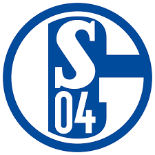 Offizieller Schalke Fanpage!