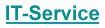 IT-SERVICE
