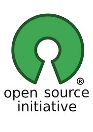 opensource-logo