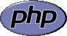 PHP.NET